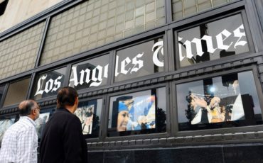 1556066-milliardaire-biotechnologies-patrick-soon-shiong