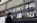 1556066-milliardaire-biotechnologies-patrick-soon-shiong