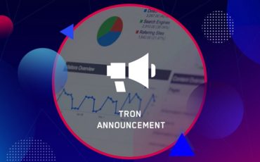 1_OZxj4JT-lOELRUYhvGpLPg@2x 1_OZxj4JT-lOELRUYhvGpLPg@2x