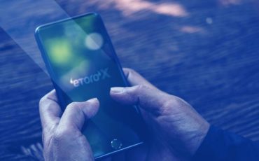 1_RPMhfgfdhgfhgf54654yh_etorox