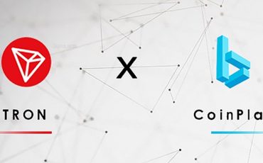 1_mIIjPpzhVEYbIGHqs47UcQ 1_mIIjPpzhVEYbIGHqs47UcQ