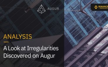 1eb35841-53af-4509-bac2-42f601acc739 1eb35841-53af-4509-bac2-42f601acc739