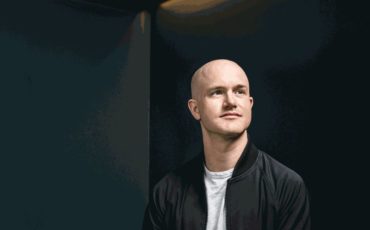 20190405191816-1069x570 20190405191816-1069x570