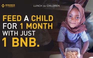 2c7d0f32-ff77-430f-99c1-f02fc528af7c 2c7d0f32-ff77-430f-99c1-f02fc528af7c