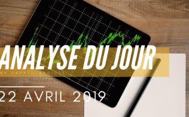 analyse du jour 220419 analyse du jour 220419