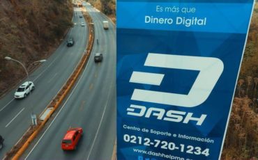 5b7bfa50959f3419008b536c 5b7bfa50959f3419008b536c