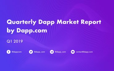 61fc57f613f14c739271028cd1bd03db