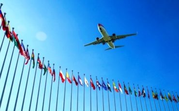 651be53d72f920c6b8ea8a746cdabe55_L 651be53d72f920c6b8ea8a746cdabe55_L