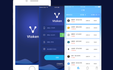 663827a175944ba2bdc146f8cb1d7e09 663827a175944ba2bdc146f8cb1d7e09