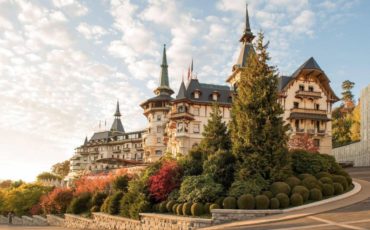 8-1200x900 8-1200x900