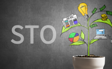 972b43da104a112c9ed09e7f976c4082 972b43da104a112c9ed09e7f976c4082