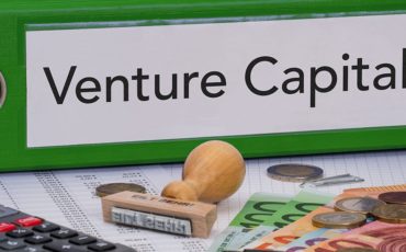 BitMag_template-Recovered-Recovered.original BitMag_template-Recovered-Recovered.original