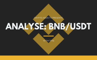 CRYPTO-ADDICTS PRESENTS CRYPTO-ADDICTS PRESENTS