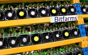 Capture2fc33530f-29d8-43dc-8d12-7d22d3592049_16x9_WEB Capture2fc33530f-29d8-43dc-8d12-7d22d3592049_16x9_WEB