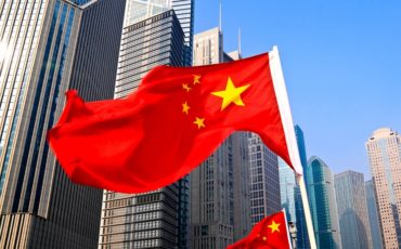 China-flag China-flag