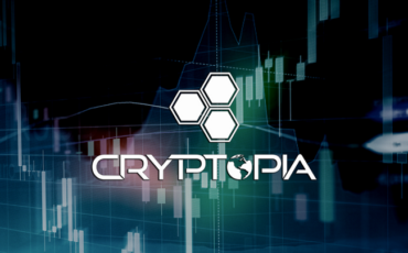 Cryptopia Cryptopia