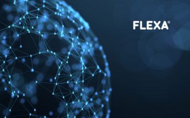 Flexa-raises-_14.1-million-to-catapult-retail-blockchain-adoption