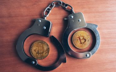 Handcuffs-and-bitcoins-conceptual-image-for-cryptocurrency-related-police-arrest Handcuffs-and-bitcoins-conceptual-image-for-cryptocurrency-related-police-arrest
