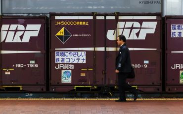 JRP-Sstock JRP-Sstock