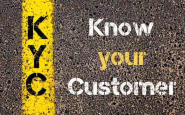 KYC-990x658 KYC-990x658