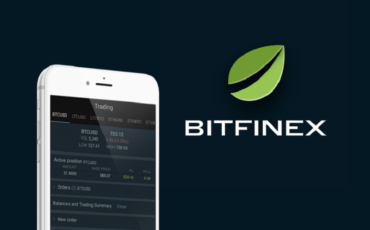 Kryptomoney.com-Bitfinex-to-cease-its-services-by-9-novemeber Kryptomoney.com-Bitfinex-to-cease-its-services-by-9-novemeber