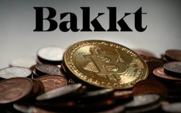 Krytomoney.com-Bitcoin-Futures-Will-Go-Live-On-Bakkt-In-December Krytomoney.com-Bitcoin-Futures-Will-Go-Live-On-Bakkt-In-December