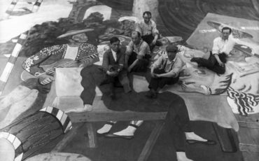 Picasso-1140x694 Picasso-1140x694