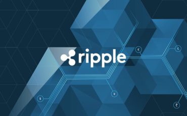 Ripple-partner Ripple-partner
