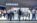 Samsung-exhibition-pavilion