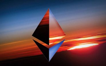 Screen-Shot-2016-04-19-at-11.07.20-PM-e1461121687178 Screen-Shot-2016-04-19-at-11.07.20-PM-e1461121687178