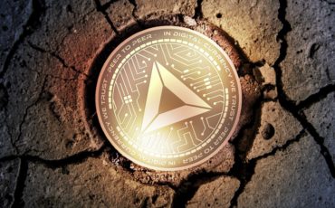 Screen-Shot-2018-10-19-at-9.15.07-PM Screen-Shot-2018-10-19-at-9.15.07-PM