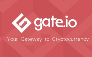 Screen-Shot-2018-11-08-at-6.41.00-PM Screen-Shot-2018-11-08-at-6.41.00-PM