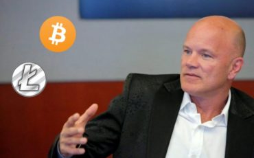 Webp.net-compress-image-2019-04-04T180634.949-960x640 Webp.net-compress-image-2019-04-04T180634.949-960x640