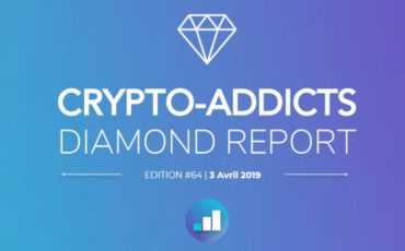 analyse-marche-crypto analyse-marche-crypto