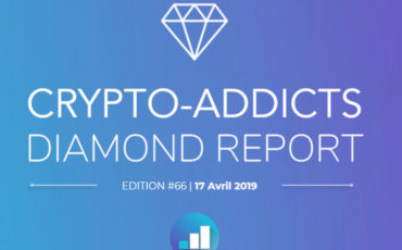 analyse-marche-crypto-avril analyse-marche-crypto-avril