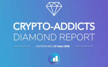 analyse-marche-crypto-mars analyse-marche-crypto-mars