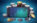 bigstock-212078245 (1)