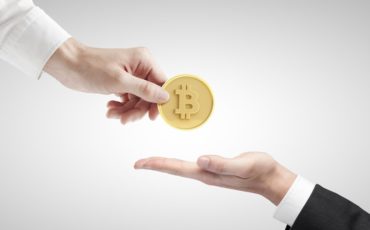 buy-bitcoin.original buy-bitcoin.original