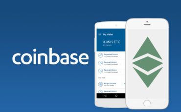 coinbase-ethereum-classic coinbase-ethereum-classic