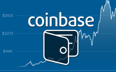 coinbase-review coinbase-review