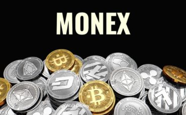 coincheck-monex-retail-crypto coincheck-monex-retail-crypto