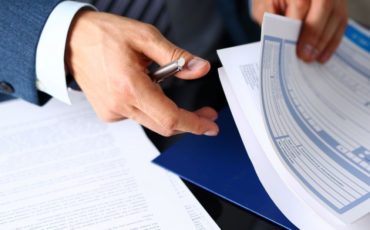 cover-r4x3w1000-5b056335a9f9f-shutterstock-726441562 (1) cover-r4x3w1000-5b056335a9f9f-shutterstock-726441562 (1)