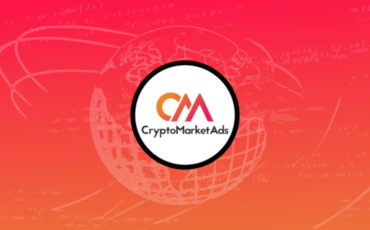 cryptomarketads