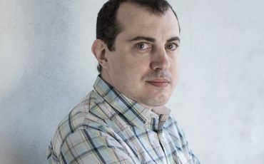 cz_portrait_2 cz_portrait_2