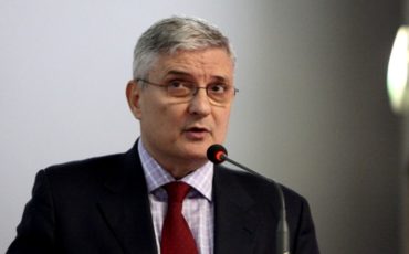 daniel-daianu-1 daniel-daianu-1