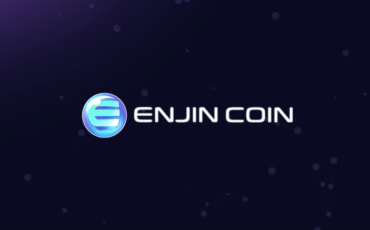 enjin enjin