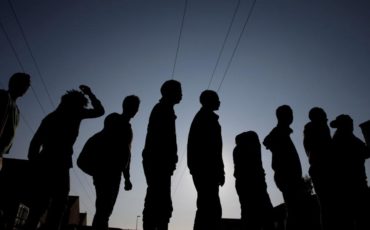 europe-migrants-calais europe-migrants-calais