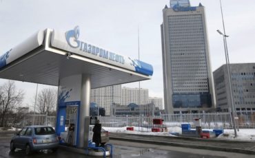 f22d8a8e9c844e8e8af5ac7850550d6c f22d8a8e9c844e8e8af5ac7850550d6c