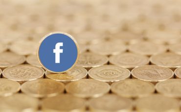 facebook-exploring-its-own-cryptocurrency facebook-exploring-its-own-cryptocurrency