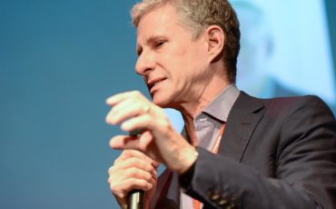 fintech_summit_317-__1544_pm_0